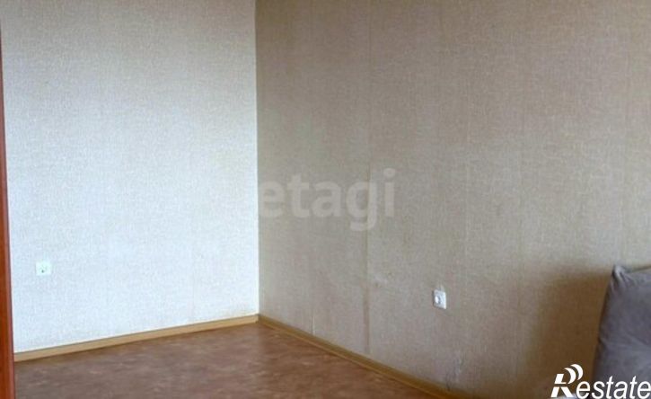 1-комн квартира Республика Татарстан (Татарстан), Казань, улица Тансык, 5
