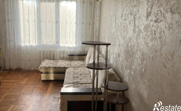 3-комн квартира Республика Татарстан (Татарстан), Казань, улица Лукина, 11к2