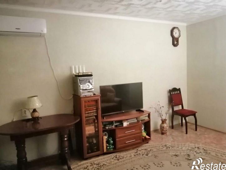 1-комн квартира Нижнекамск