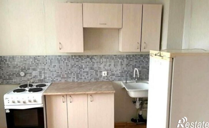 1-комн квартира Республика Татарстан (Татарстан), Казань, улица Тансык, 5