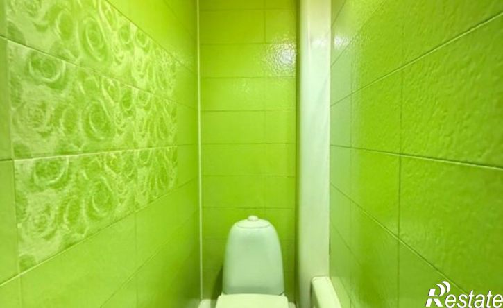 2-комн квартира Республика Татарстан (Татарстан), Нижнекамск, улица Гагарина, 16А