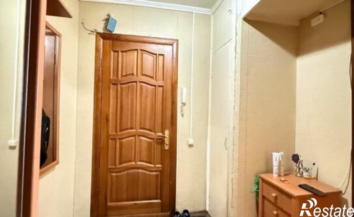 2-комн квартира Республика Татарстан (Татарстан), Нижнекамск, улица Гагарина, 16А