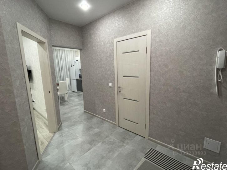 1-комн квартира Казань