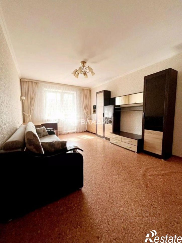 2-комн квартира Республика Татарстан (Татарстан), Нижнекамск