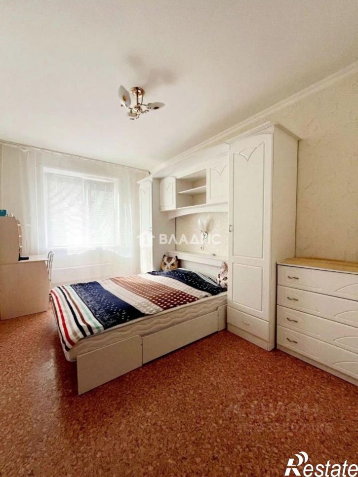 2-комн квартира Республика Татарстан (Татарстан), Нижнекамск