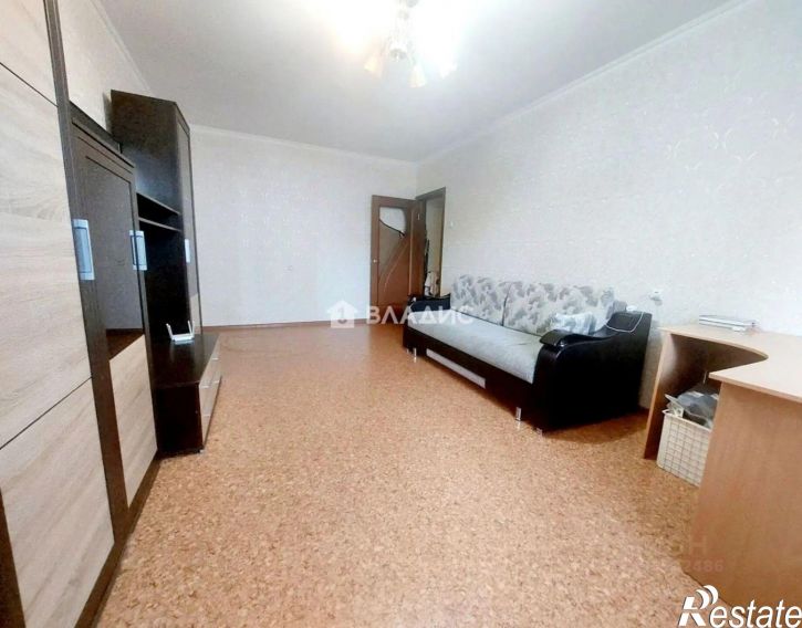 2-комн квартира Республика Татарстан (Татарстан), Нижнекамск