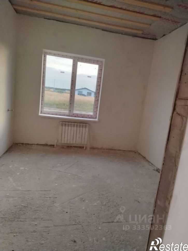 Коттедж/дом Мензелинск