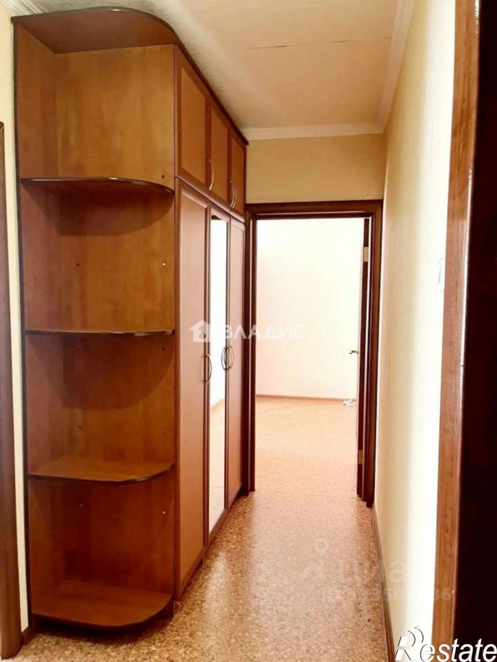 2-комн квартира Республика Татарстан (Татарстан), Нижнекамск