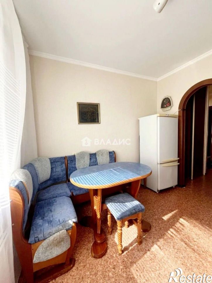 2-комн квартира Республика Татарстан (Татарстан), Нижнекамск
