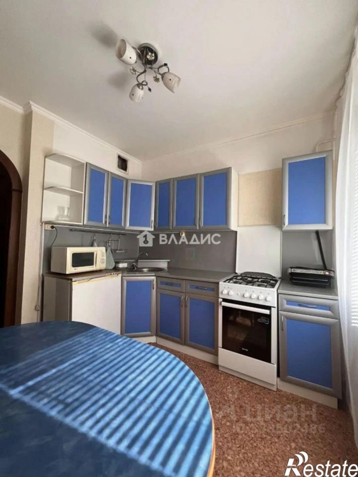 2-комн квартира Республика Татарстан (Татарстан), Нижнекамск