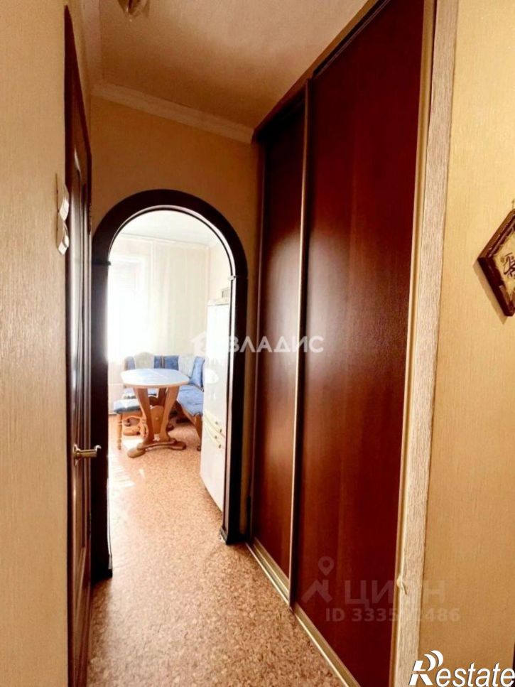 2-комн квартира Республика Татарстан (Татарстан), Нижнекамск