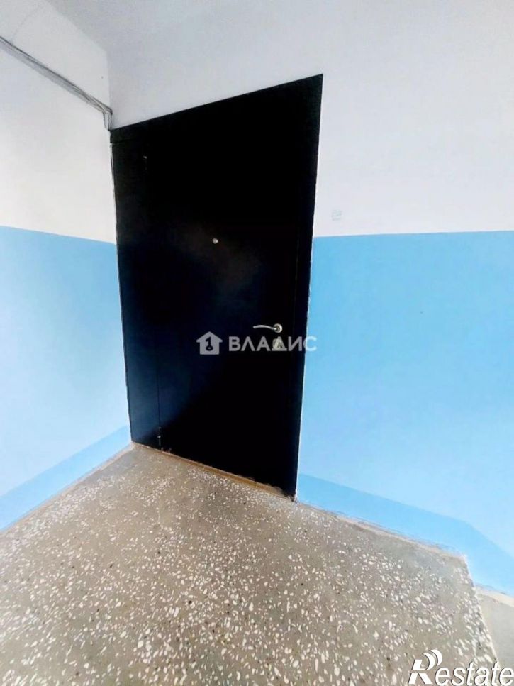 2-комн квартира Республика Татарстан (Татарстан), Нижнекамск