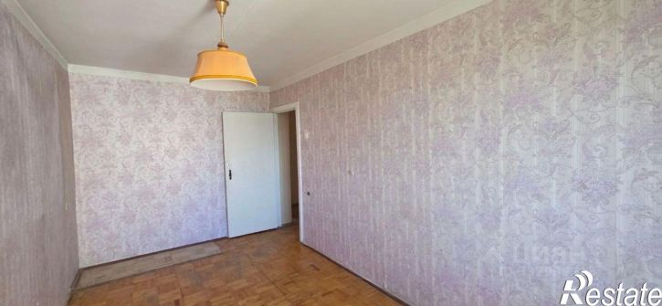 3-комн квартира Зеленодольск