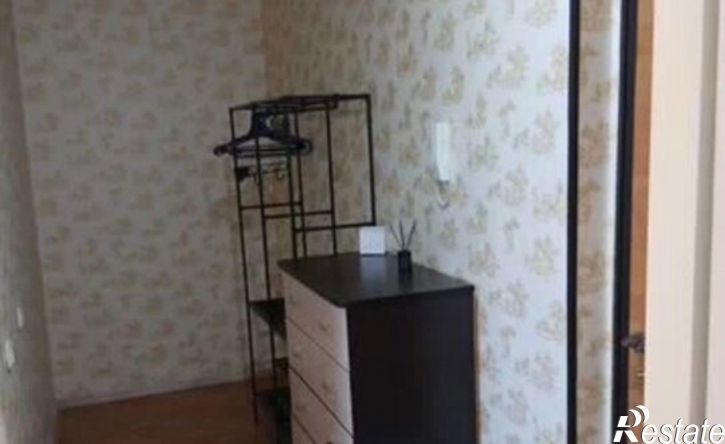 1-комн квартира Республика Татарстан (Татарстан), Набережные Челны, посёлок Сидоровка, улица Александра Грин