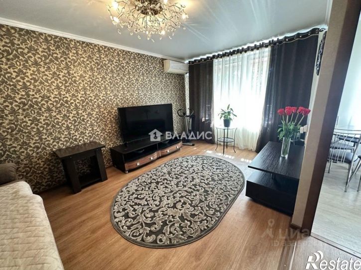 2-комн квартира Республика Татарстан (Татарстан), Нижнекамск