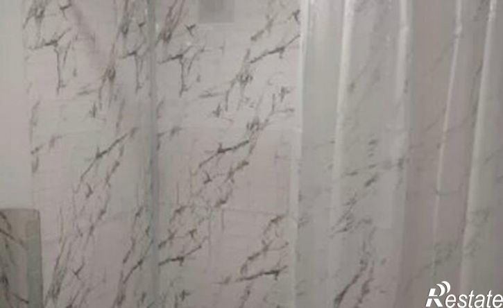 1-комн квартира Республика Татарстан (Татарстан), Набережные Челны, посёлок Сидоровка, улица Александра Грин
