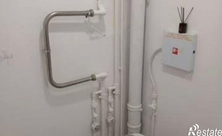 1-комн квартира Республика Татарстан (Татарстан), Набережные Челны, посёлок Сидоровка, улица Александра Грин
