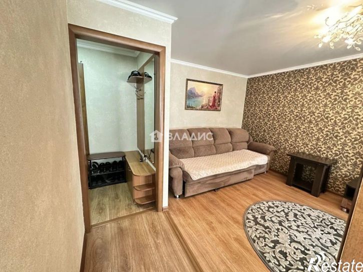 2-комн квартира Республика Татарстан (Татарстан), Нижнекамск