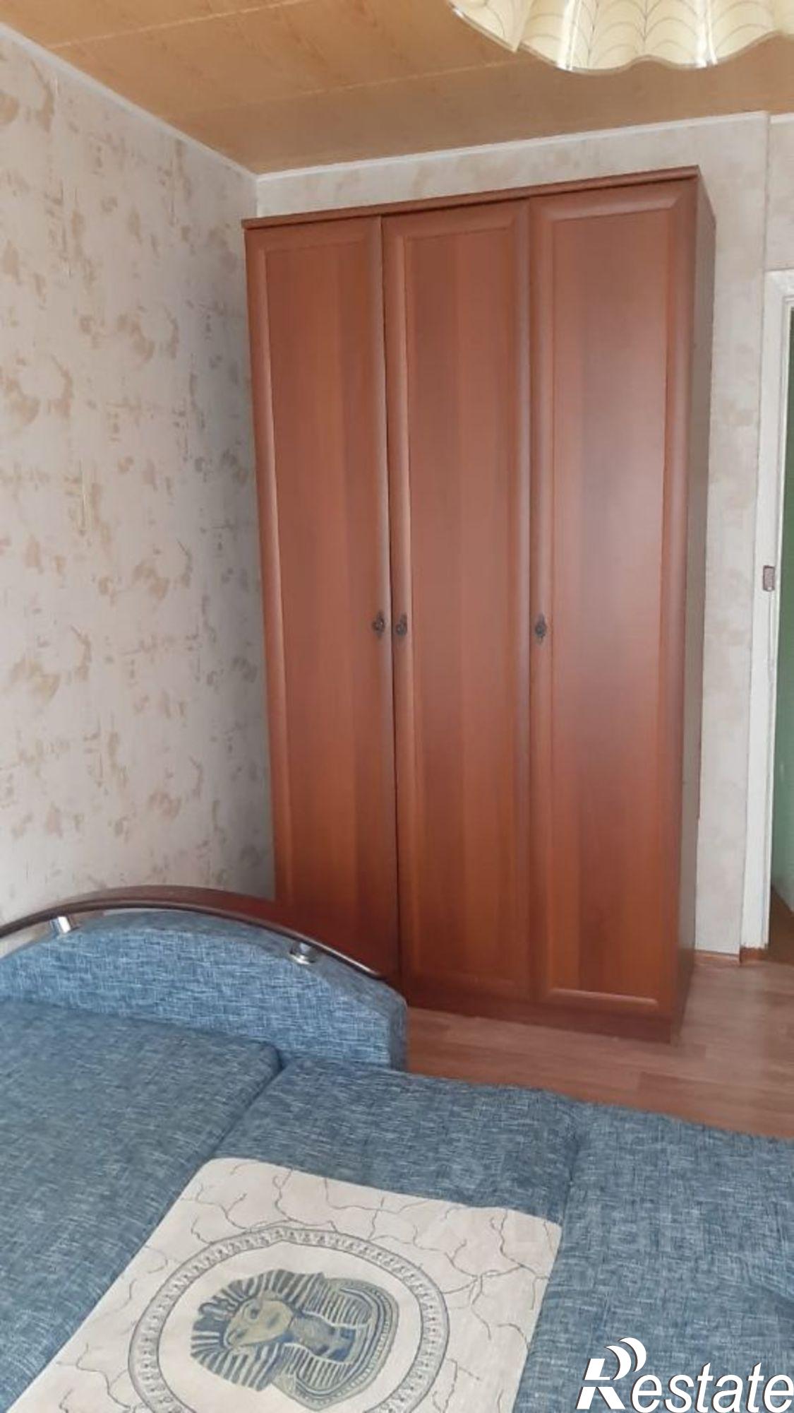 Сдать комнату за 13 000 рублей на Набережные Челны