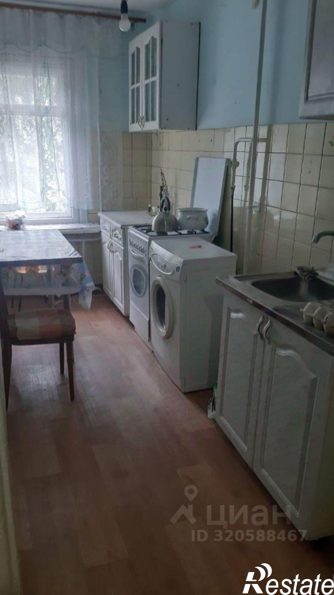 Сдать комнату за 13 000 рублей на Набережные Челны