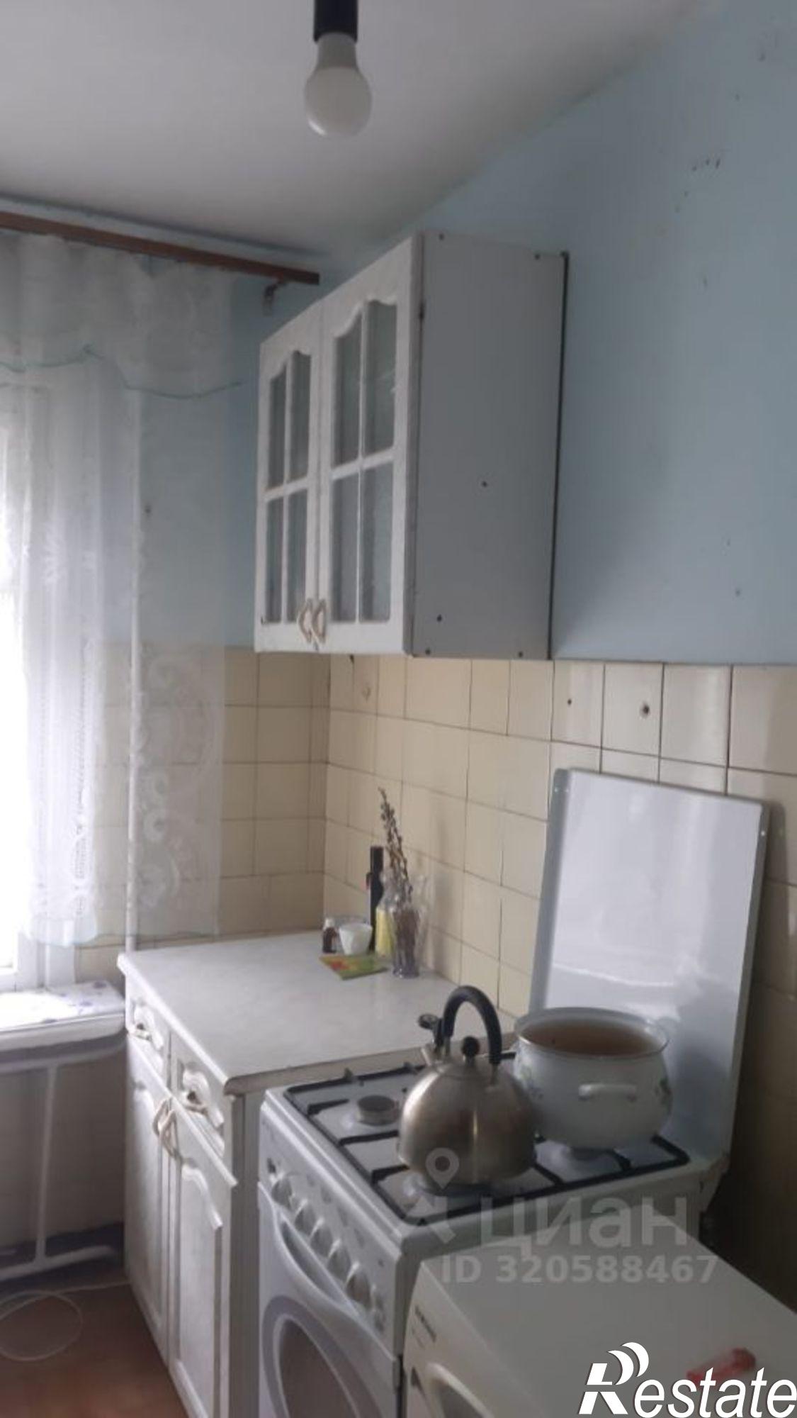 Сдать комнату за 13 000 рублей на Набережные Челны