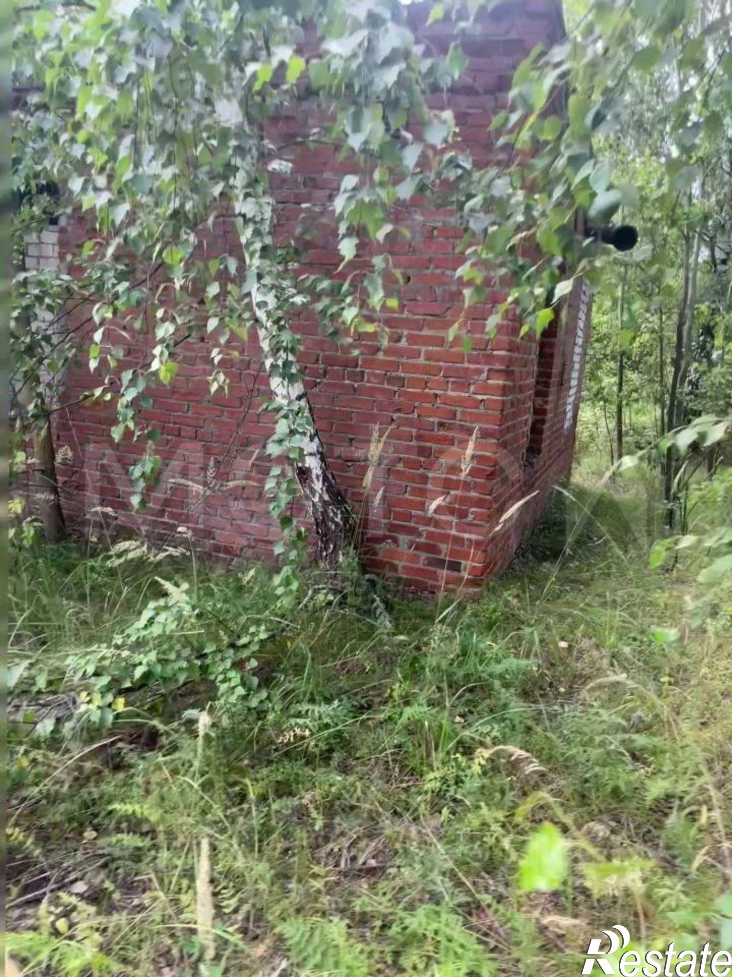 Купить производственную площадь за 885 417 000 рублей на Казань