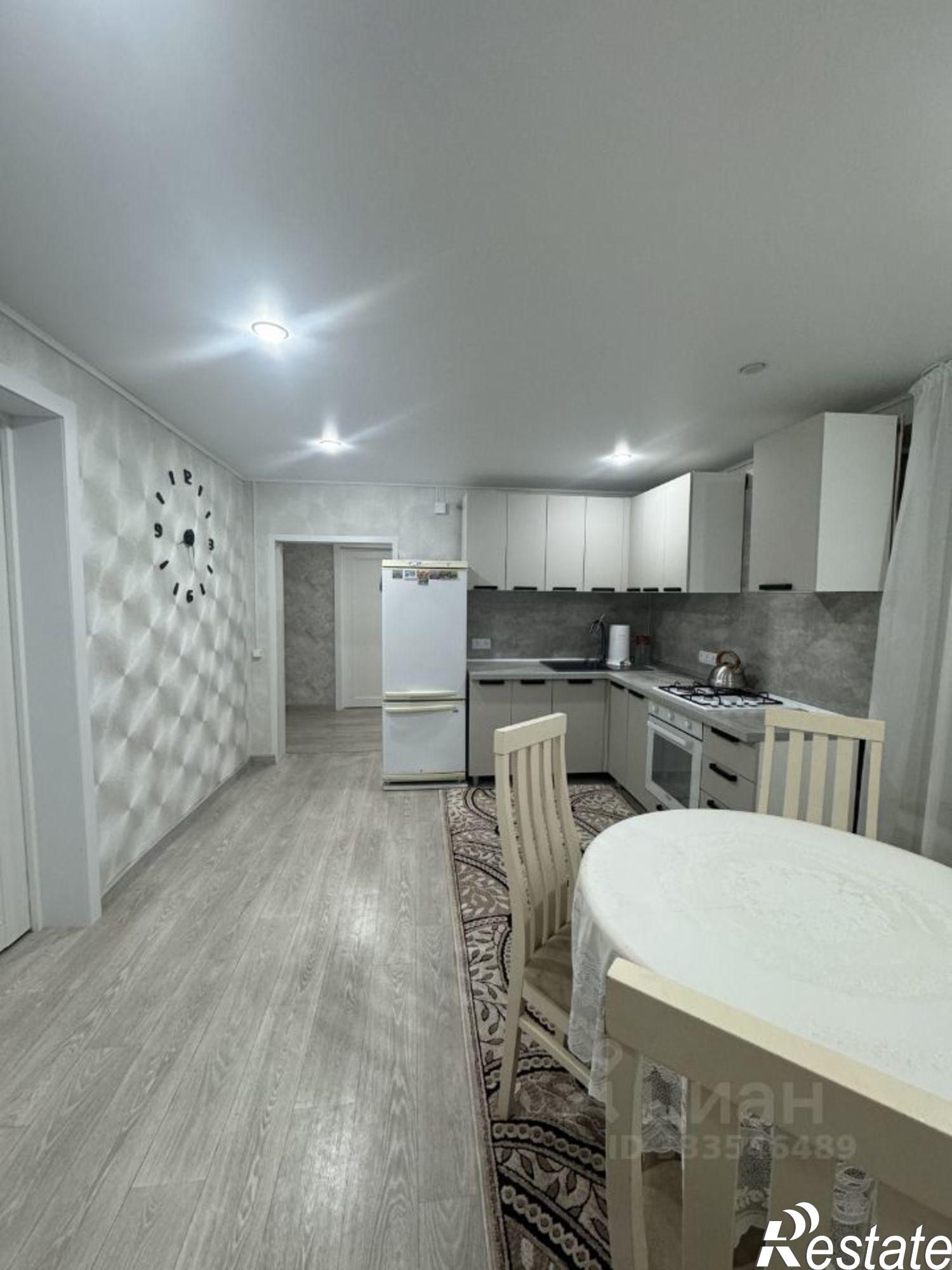 Купить дачу, дом, коттедж за 4 850 000 рублей на Азнакаево