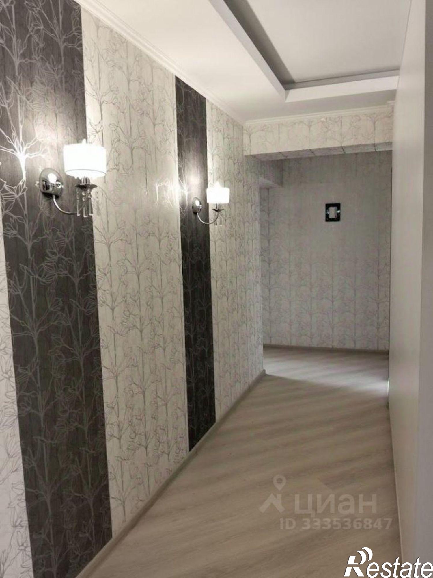 Купить квартиру за 18 000 000 рублей на Казань