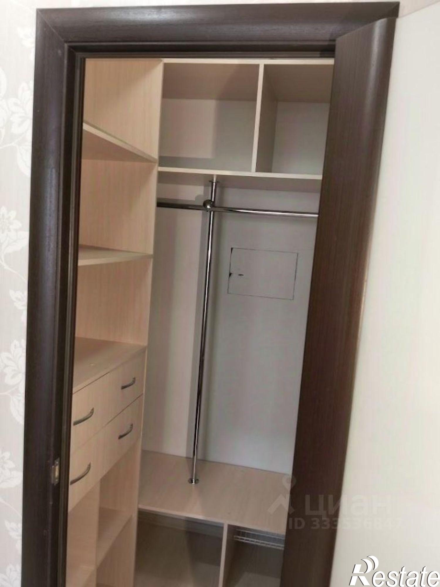 Купить квартиру за 18 000 000 рублей на Казань