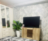 комната 30 кв м ул Лядова, 6