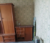 комната 54 кв м Казань