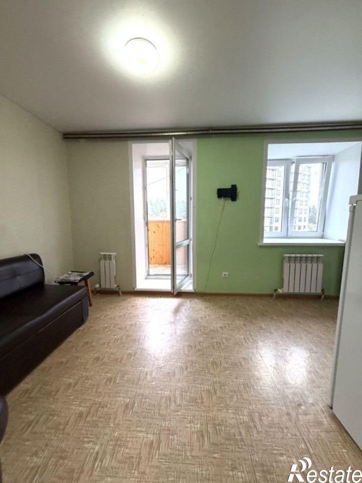 2-комн квартира ул Столичная, 39,  д. 39