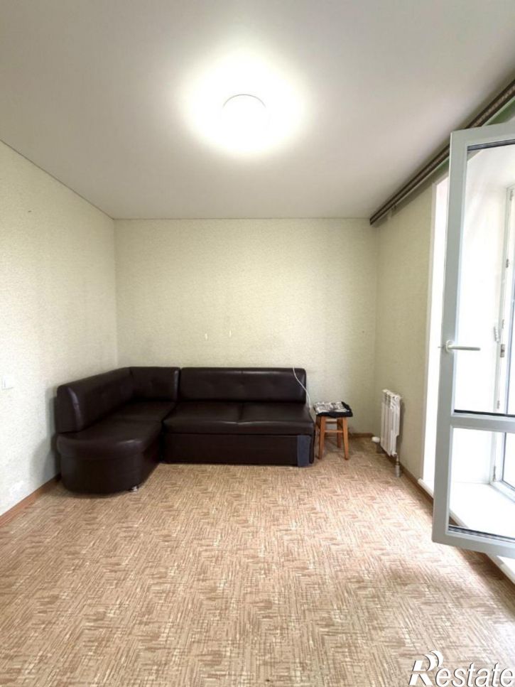 2-комн квартира ул Столичная, 39,  д. 39