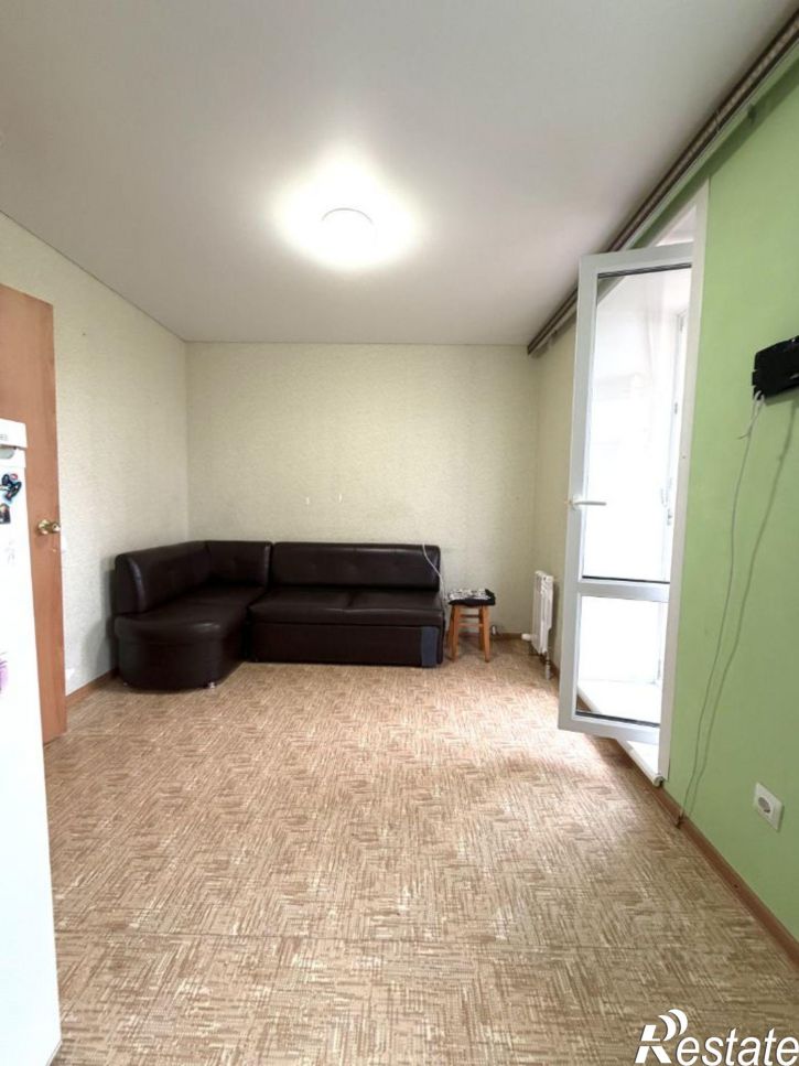2-комн квартира ул Столичная, 39,  д. 39