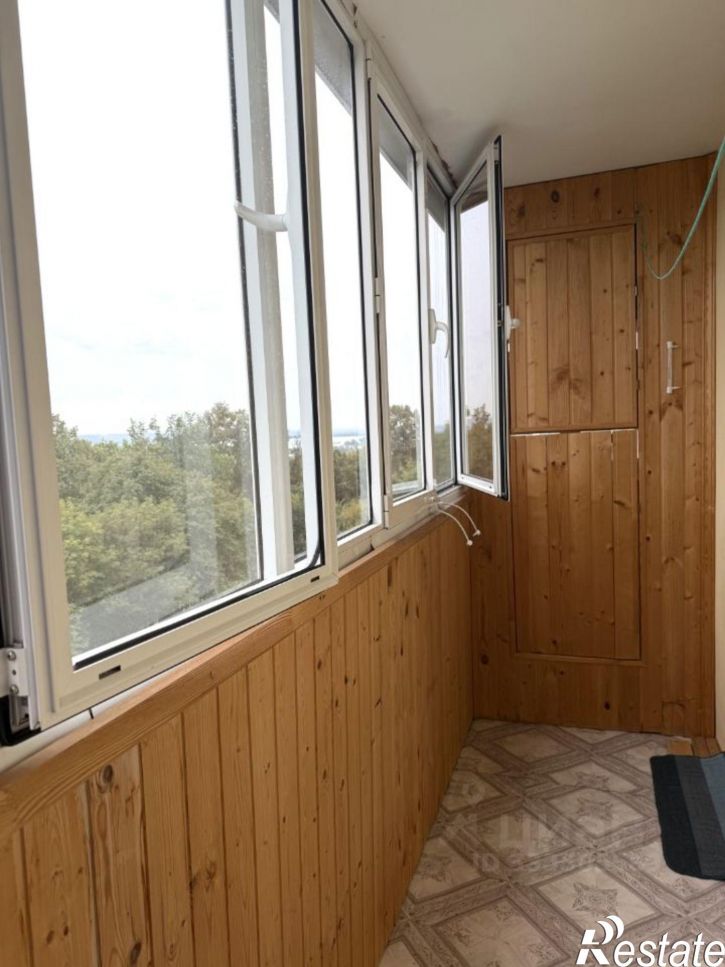 2-комн квартира ул Столичная, 39,  д. 39