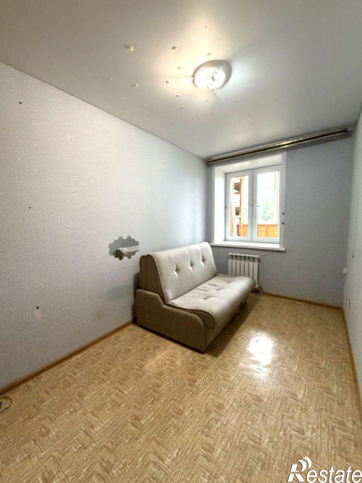 2-комн квартира ул Столичная, 39,  д. 39
