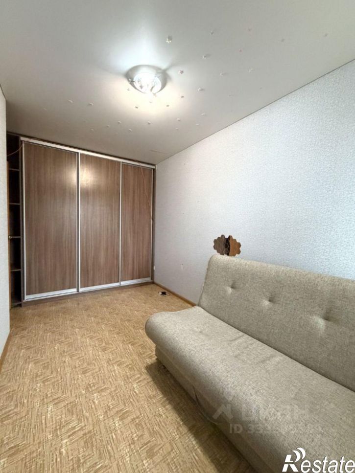 2-комн квартира ул Столичная, 39,  д. 39