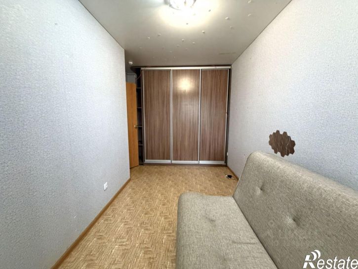 2-комн квартира ул Столичная, 39,  д. 39