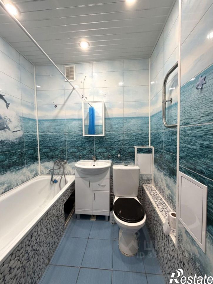 2-комн квартира ул Столичная, 39,  д. 39