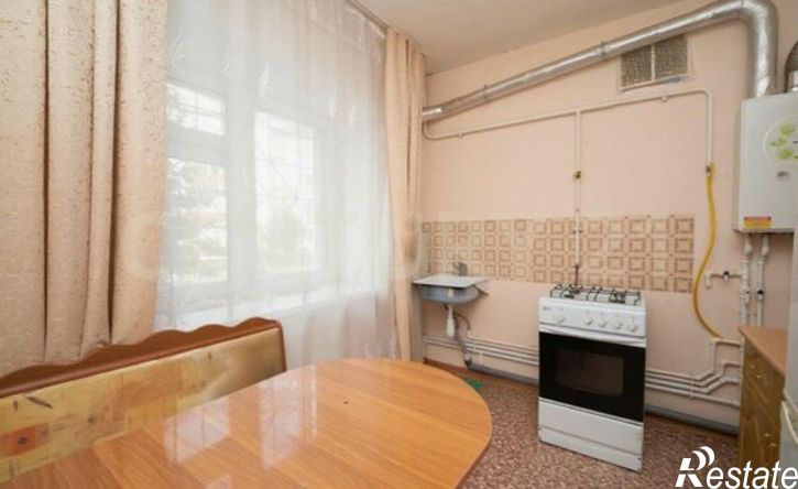 2-комн квартира ул Энергетиков, 6,  д. 6