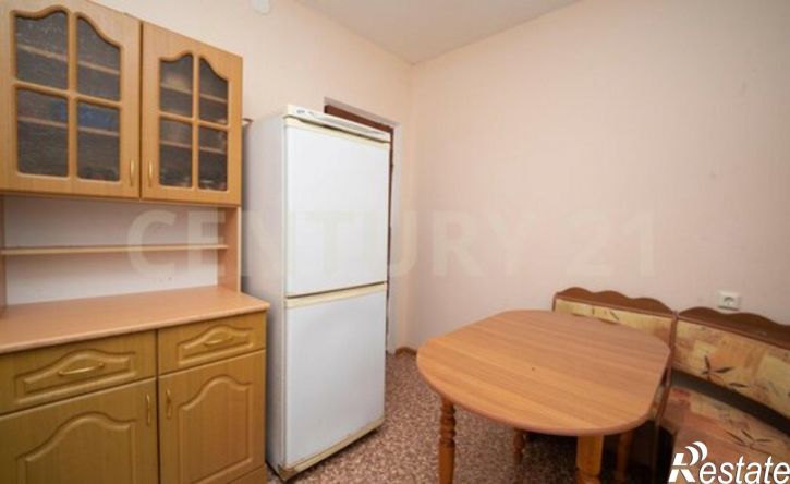 2-комн квартира ул Энергетиков, 6,  д. 6