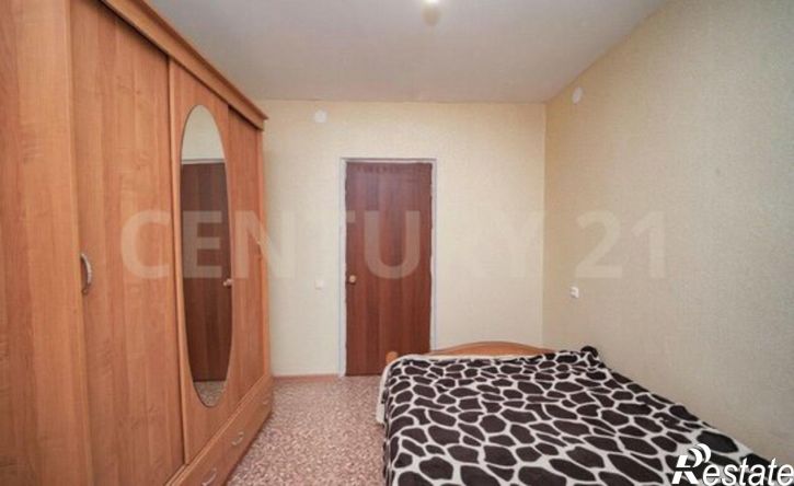 2-комн квартира ул Энергетиков, 6,  д. 6