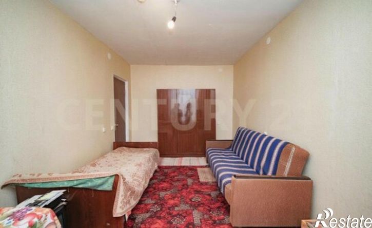2-комн квартира ул Энергетиков, 6,  д. 6