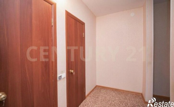2-комн квартира ул Энергетиков, 6,  д. 6