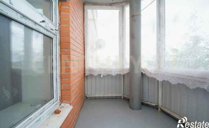 2-комн квартира ул Энергетиков, 6,  д. 6