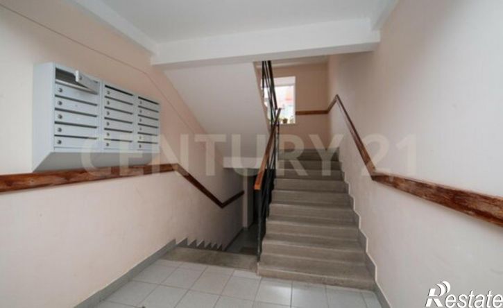 2-комн квартира ул Энергетиков, 6,  д. 6