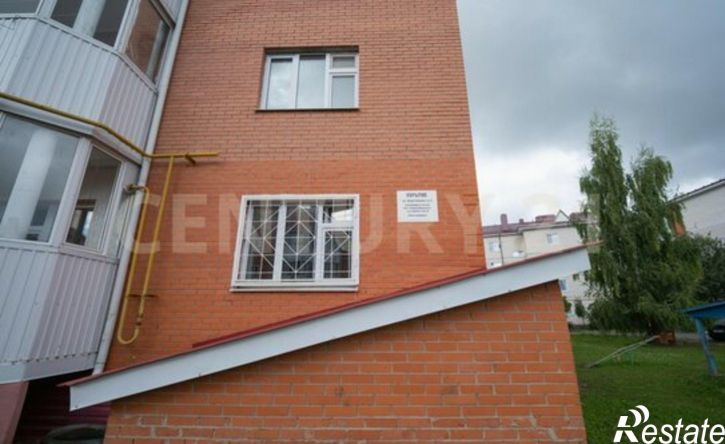 2-комн квартира ул Энергетиков, 6,  д. 6