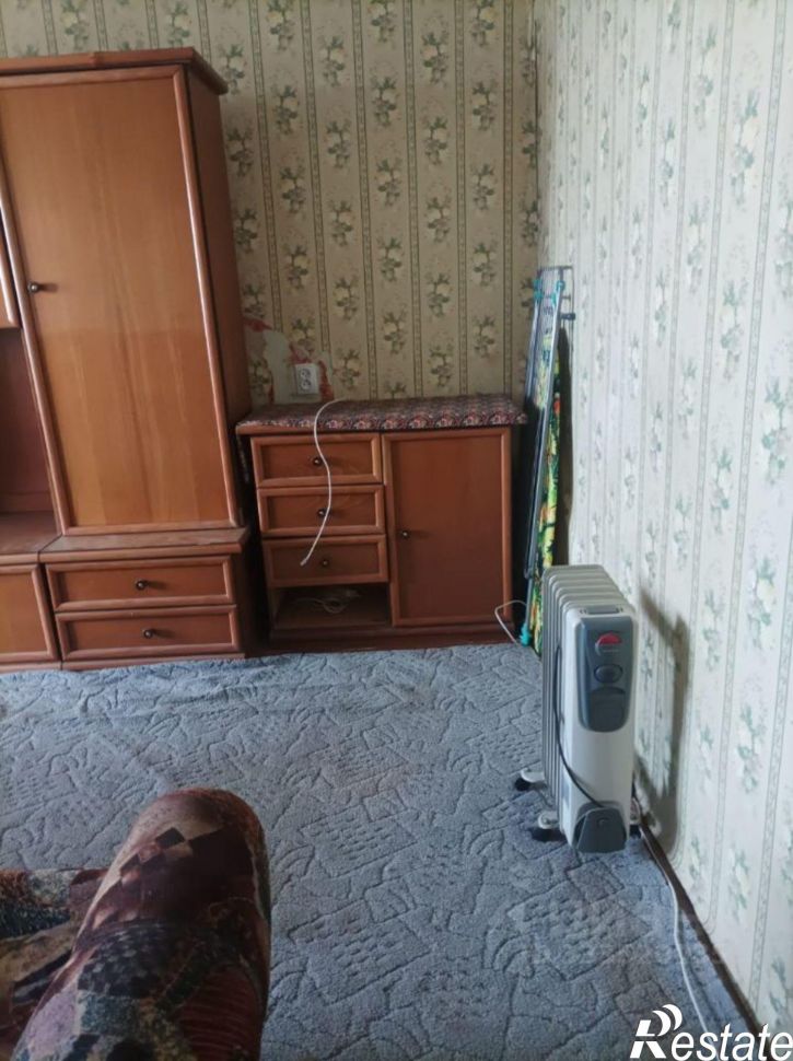 Комната Казань