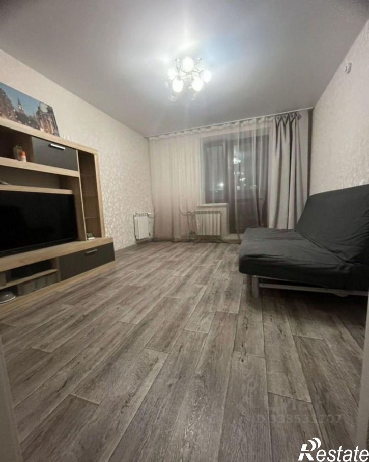 3-комн квартира Набережные Челны