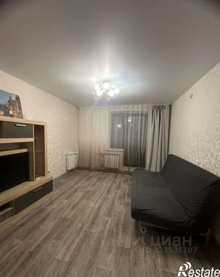 3-комн квартира Набережные Челны